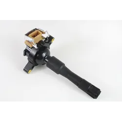 COIL IGNITION