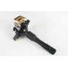 COIL IGNITION