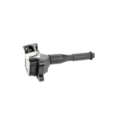 COIL IGNITION
