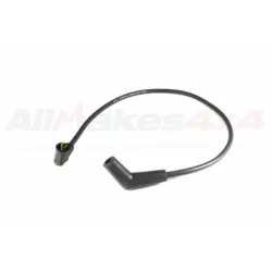 WIRE ASSY - IGNITION