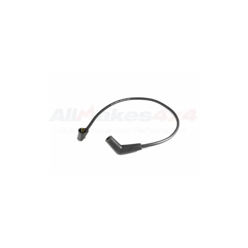 WIRE ASSY - IGNITION