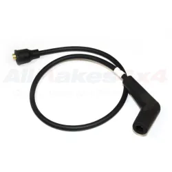 WIREASY IGNITION