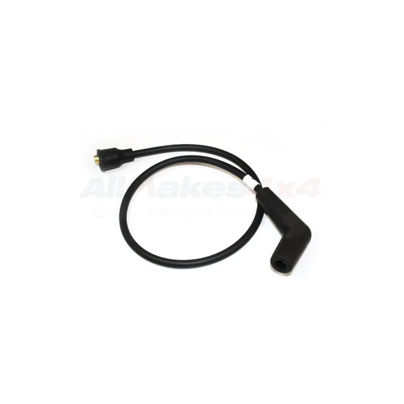 WIREASY IGNITION