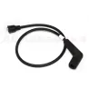 WIREASY IGNITION
