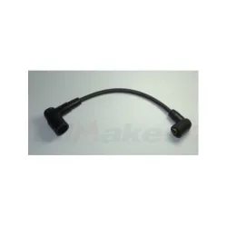 LEAD ASSY-HT KI