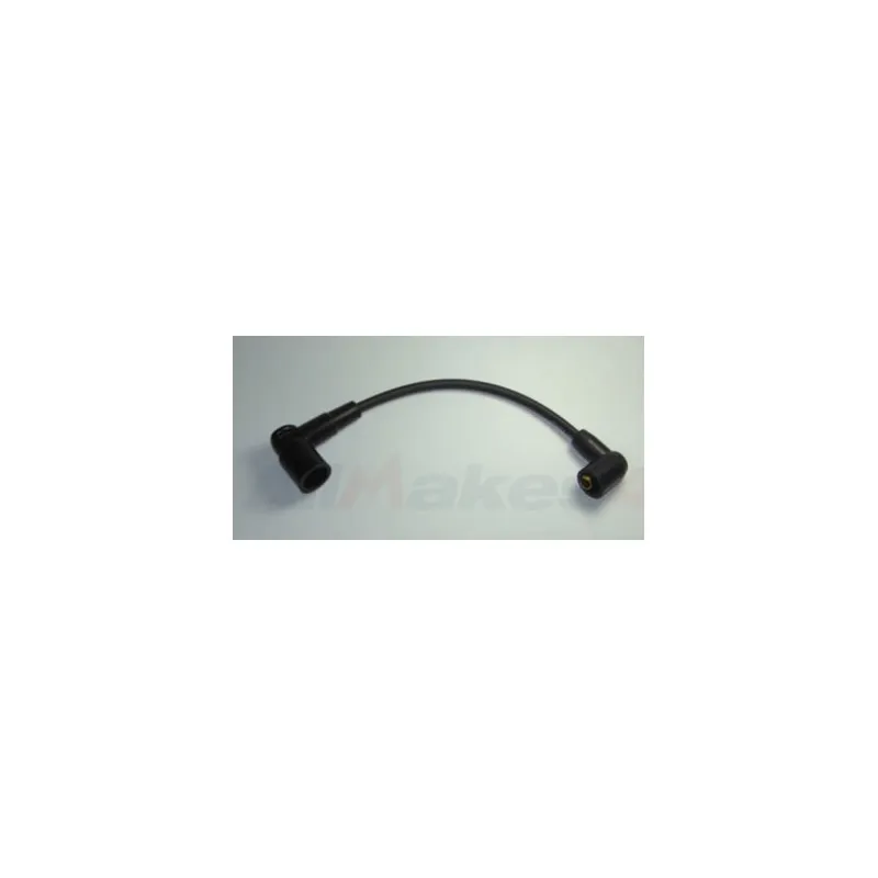 LEAD ASSY-HT KI