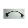LEAD ASSY-HT KI