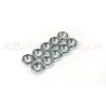 NUT - FLYWHEEL - DUAL MASS