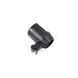 ROTOR HEAD ASSY