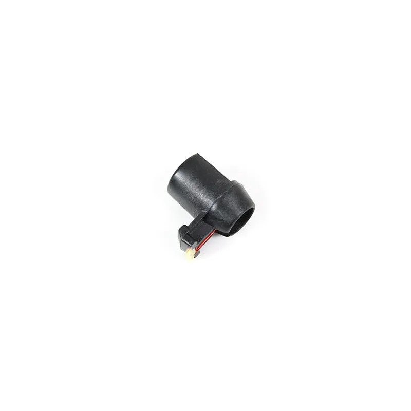 ROTOR HEAD ASSY