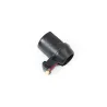 ROTOR HEAD ASSY