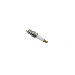 PLUG-SPARK