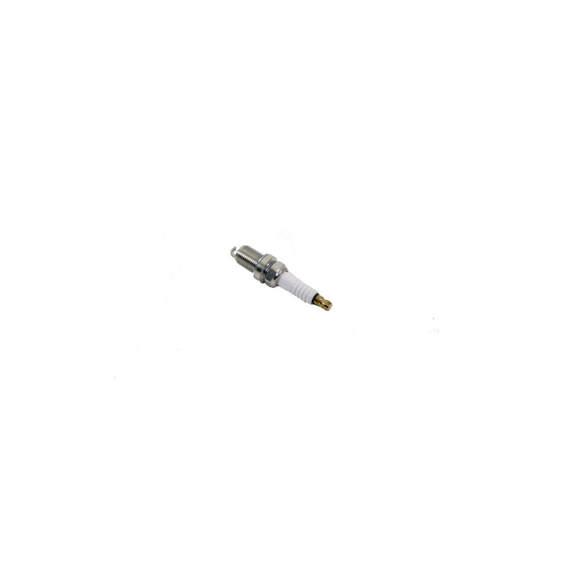 PLUG-SPARK