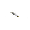PLUG-SPARK