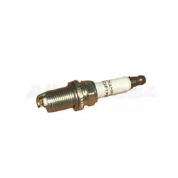 SPARK PLUG - IGNITION - DOUBLE PLATINUM