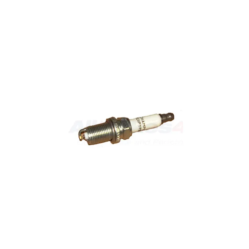 SPARK PLUG - IGNITION - DOUBLE PLATINUM