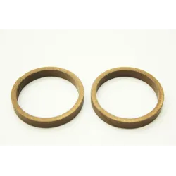 SEALING RING VVT PTFE