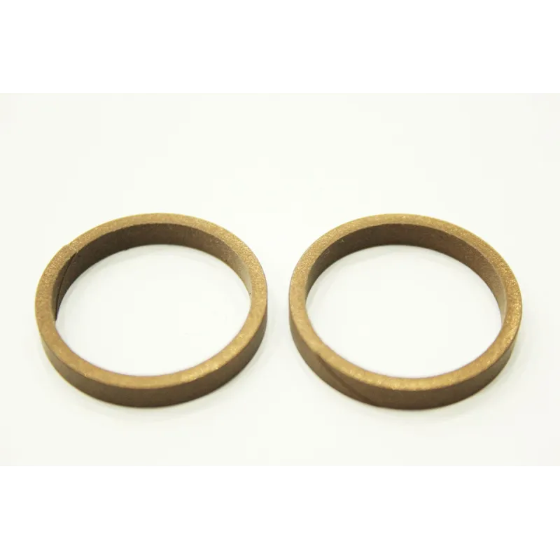 SEALING RING VVT PTFE
