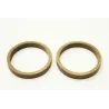 SEALING RING VVT PTFE