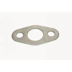 EGR GASKET