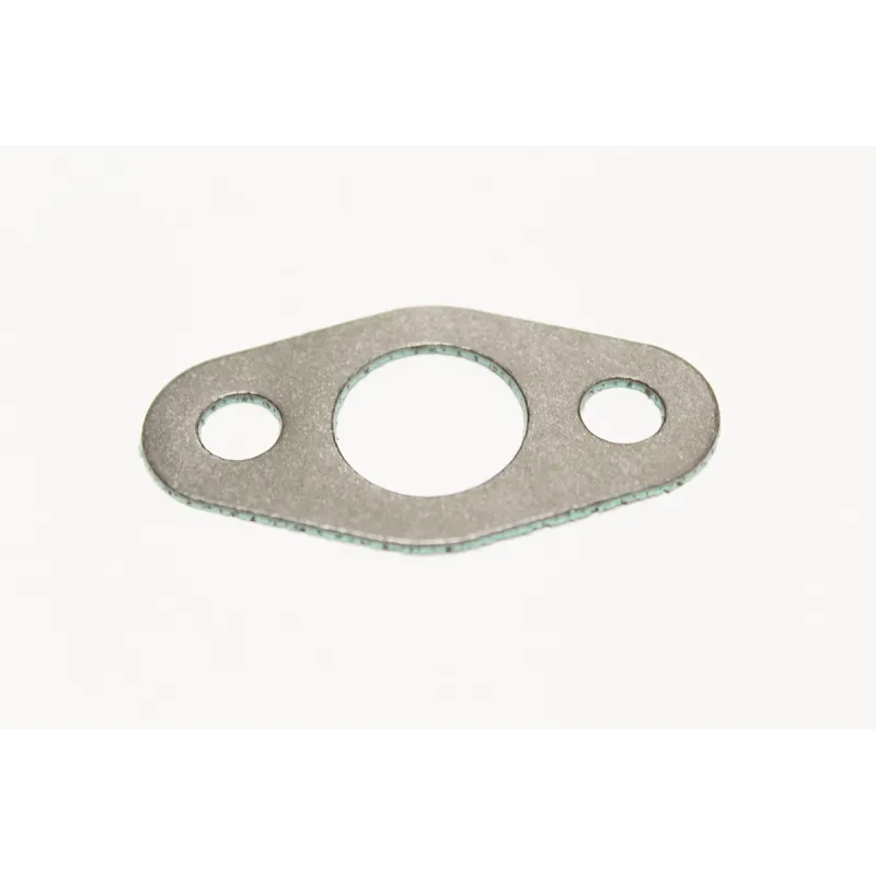 EGR GASKET