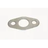 EGR GASKET
