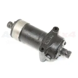 RELAY - STEERING - S1/S2/S3