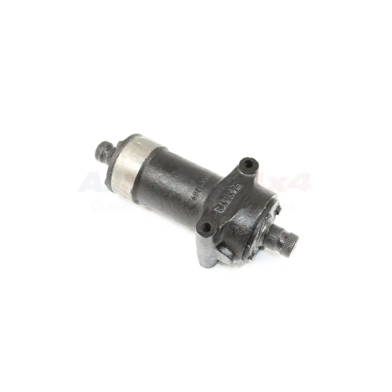 RELAY - STEERING - S1/S2/S3