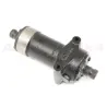RELAY - STEERING - S1/S2/S3