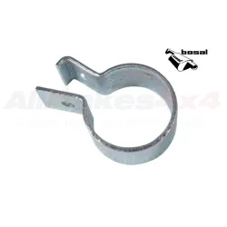 CLIP