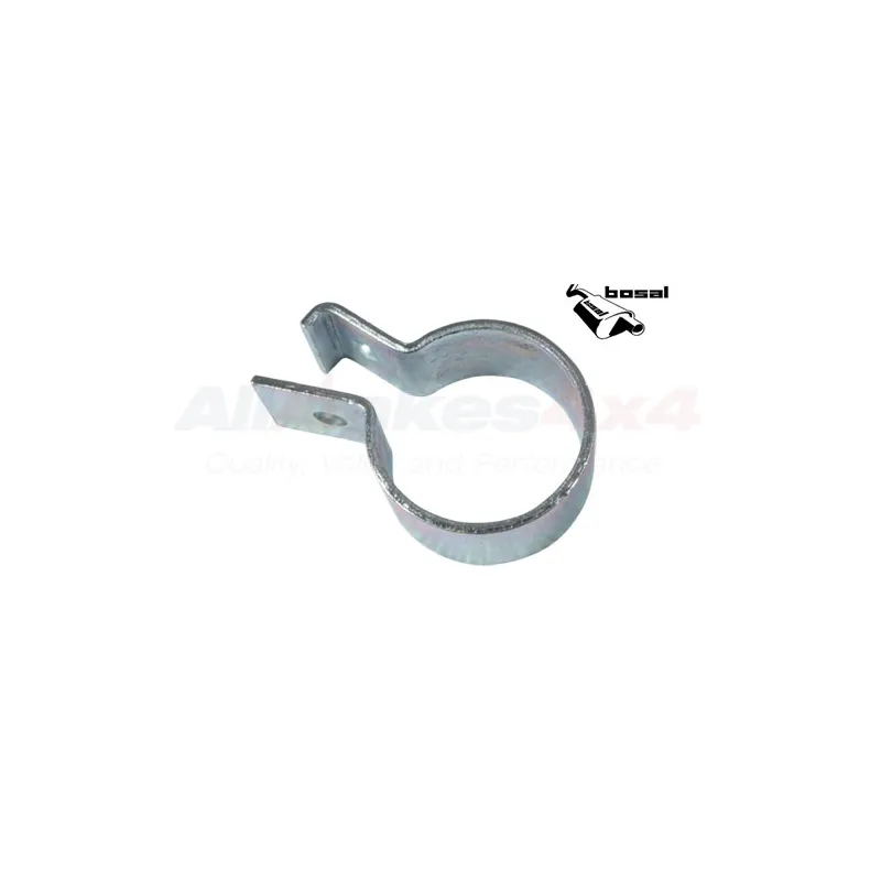 CLIP