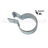 CLIP