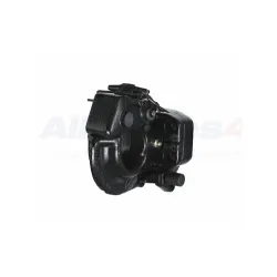 ROTATING TOWING HOOK FV