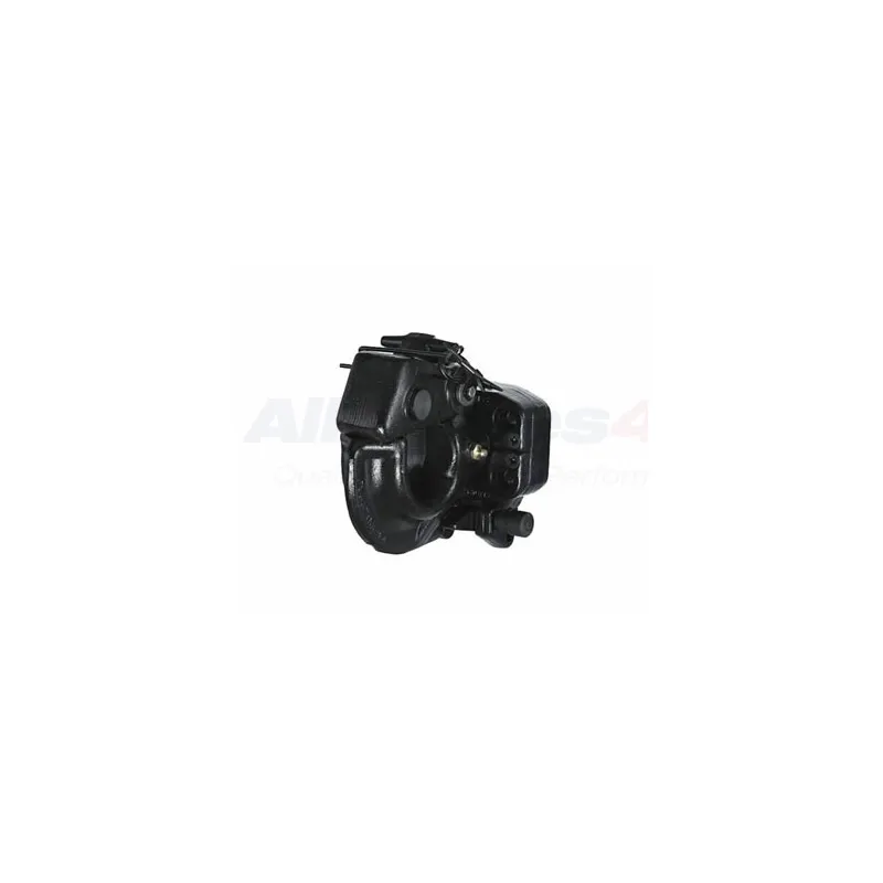 ROTATING TOWING HOOK FV