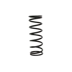 SPRING - COIL