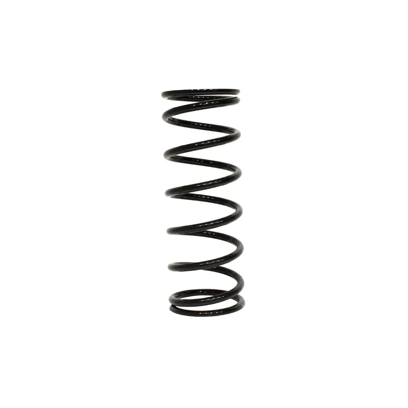 SPRING - COIL