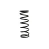 SPRING - COIL