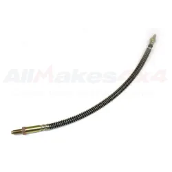 HOSE - BRAKE - FRONT