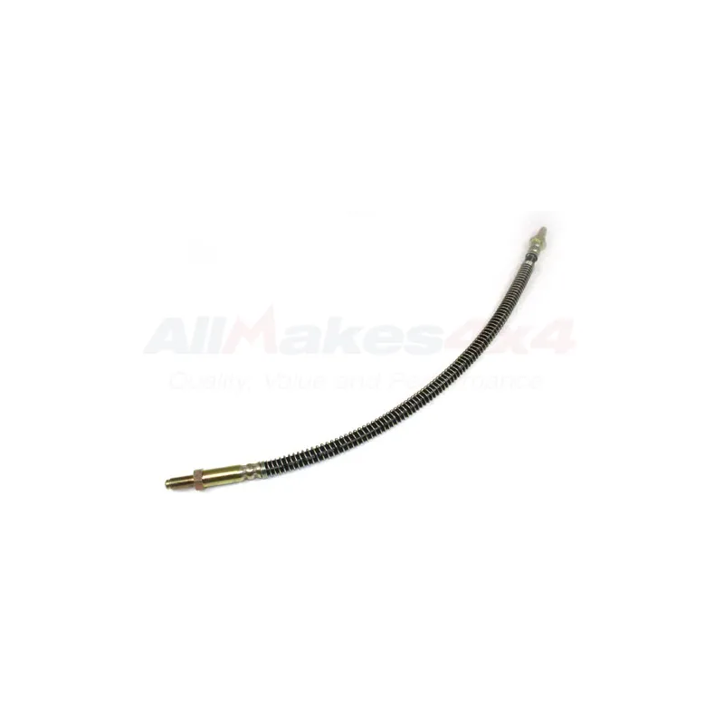 HOSE - BRAKE - FRONT