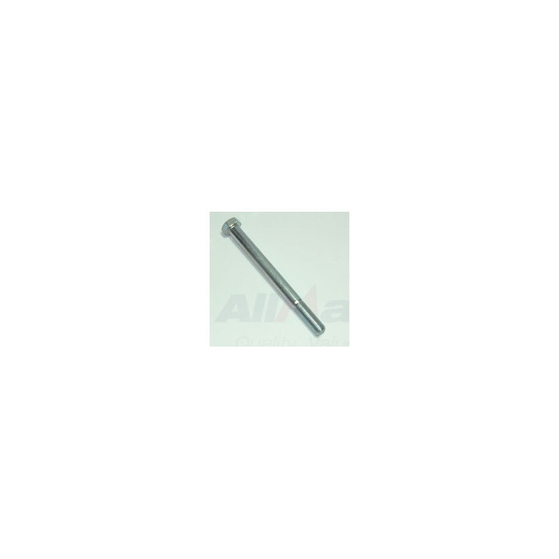 BOLT-FQA