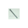 BOLT-FQA