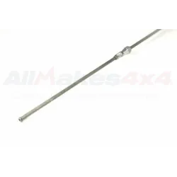 PIPE - BRAKE PRESHAPED