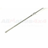 PIPE - BRAKE PRESHAPED