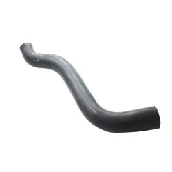HOSE - RADIATOR