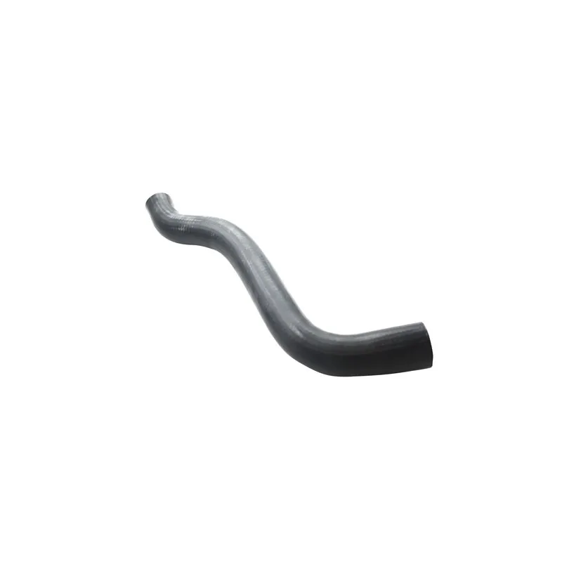 HOSE - RADIATOR
