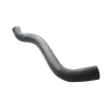 HOSE - RADIATOR