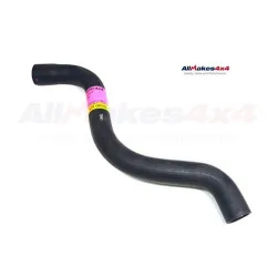 HOSE - RADIATOR