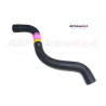 HOSE - RADIATOR