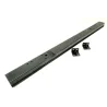 BODY CROSS MEMBER WITH BOLT ON BRACKETS
