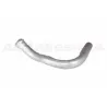 EXHAUST PIPE